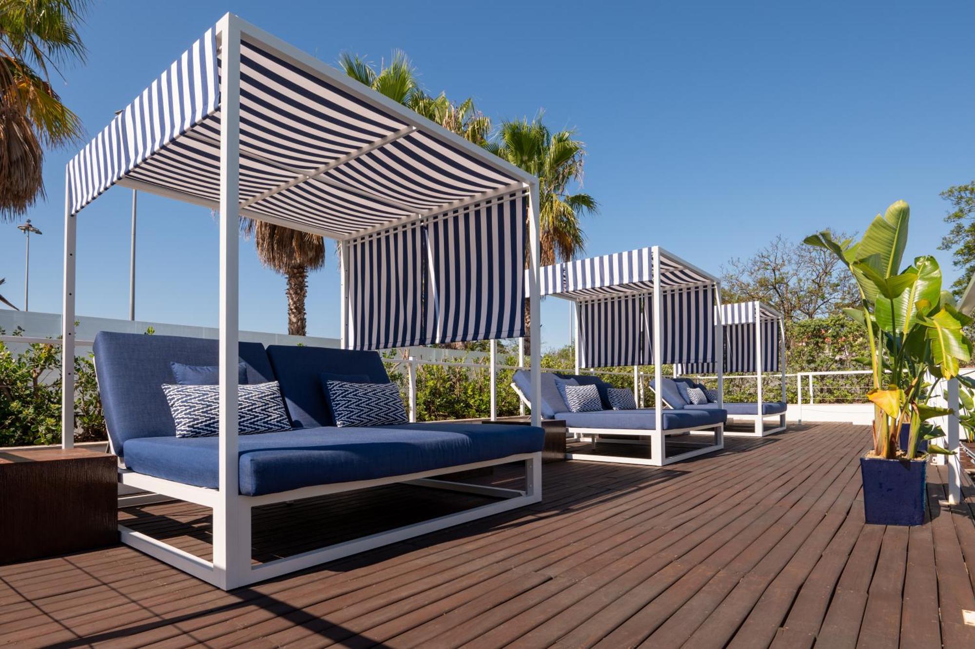 Palacio Do Governador - Lisbon Hotel & Spa Екстер'єр фото