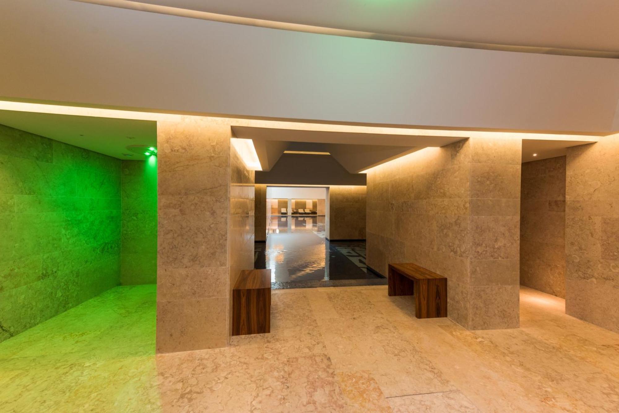 Palacio Do Governador - Lisbon Hotel & Spa Екстер'єр фото